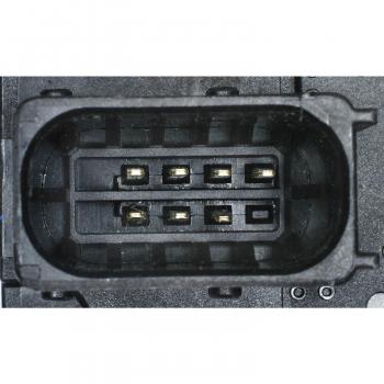 Standard Motor Products DLA327 Door Lock Actuator product image 3 of 3
