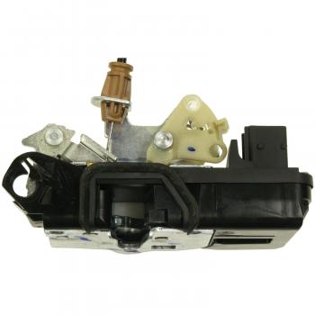 Standard Motor Products DLA328 Door Lock Actuator product image 1 of 3