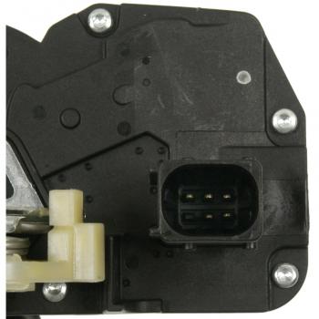 Standard Motor Products DLA328 Door Lock Actuator product image 2 of 3