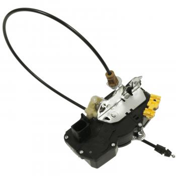 Standard Motor Products DLA328 Door Lock Actuator product image 3 of 3