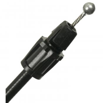 Standard Motor Products DLA329 - Door Lock Actuator Standard Motor Products DLA329 Door Lock Actuator product image 1 of 4