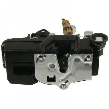 Standard Motor Products DLA329 Door Lock Actuator product image 2 of 4