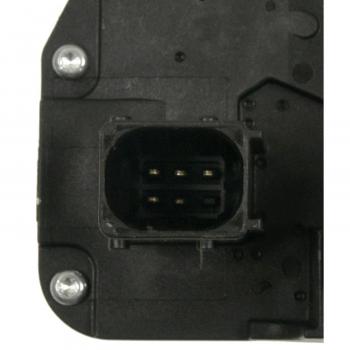Standard Motor Products DLA329 Door Lock Actuator product image 3 of 4