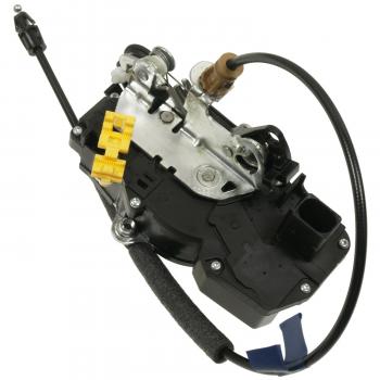Standard Motor Products DLA329 Door Lock Actuator product image 4 of 4