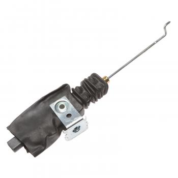 Standard Motor Products DLA33 - Door Lock Actuator Standard Motor Products DLA33 Door Lock Actuator product image 2 of 4