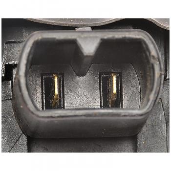 Standard Motor Products DLA33 - Door Lock Actuator Standard Motor Products DLA33 Door Lock Actuator product image 3 of 4