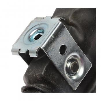 Standard Motor Products DLA33 - Door Lock Actuator Standard Motor Products DLA33 Door Lock Actuator product image 4 of 4