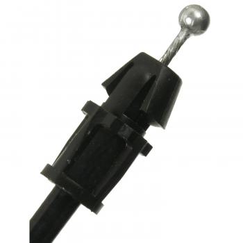 Standard Motor Products DLA330 Door Lock Actuator product image 1 of 4
