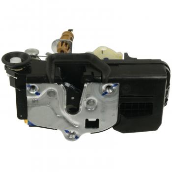 Standard Motor Products DLA330 Door Lock Actuator product image 2 of 4
