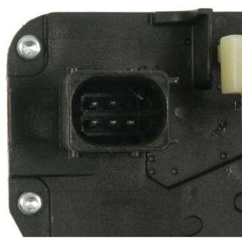 Standard Motor Products DLA330 Door Lock Actuator product image 3 of 4