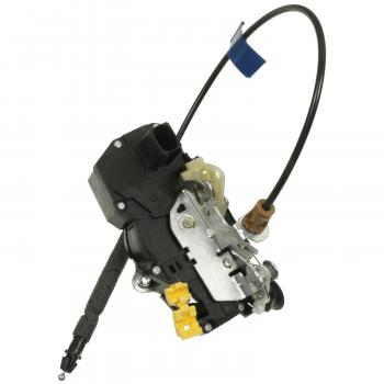 Standard Motor Products DLA330 Door Lock Actuator product image 4 of 4