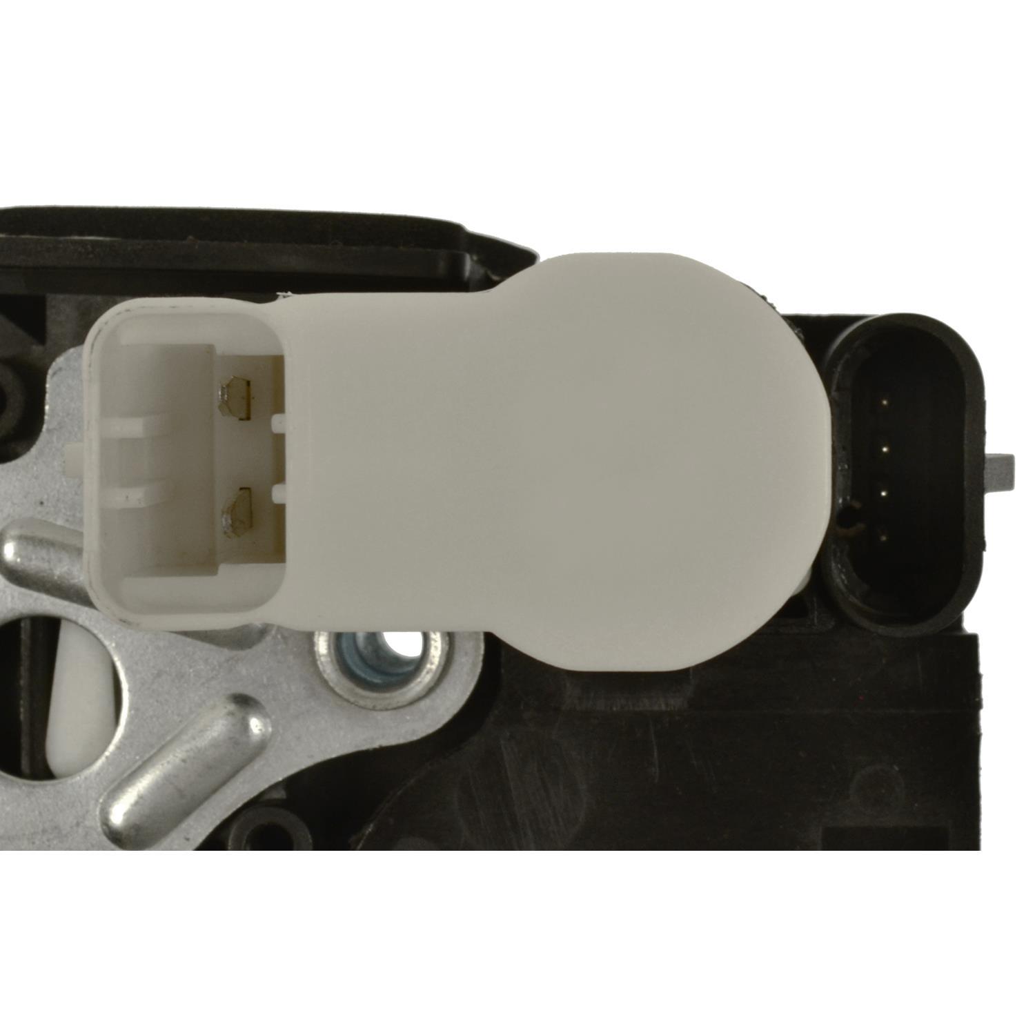 Standard Motor Products DLA331 - Door Lock Actuator Standard Motor Products DLA331 Door Lock Actuator product image 3 of 3