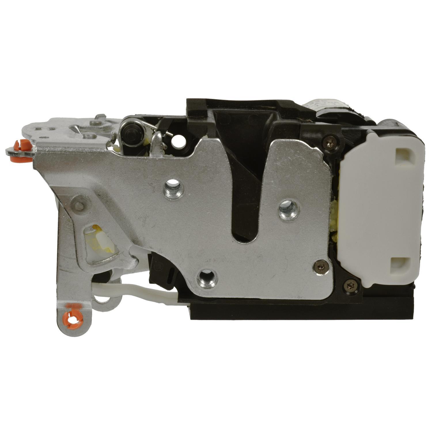 Standard Motor Products DLA333 - Door Lock Actuator Standard Motor Products DLA333 Door Lock Actuator product image 1 of 3