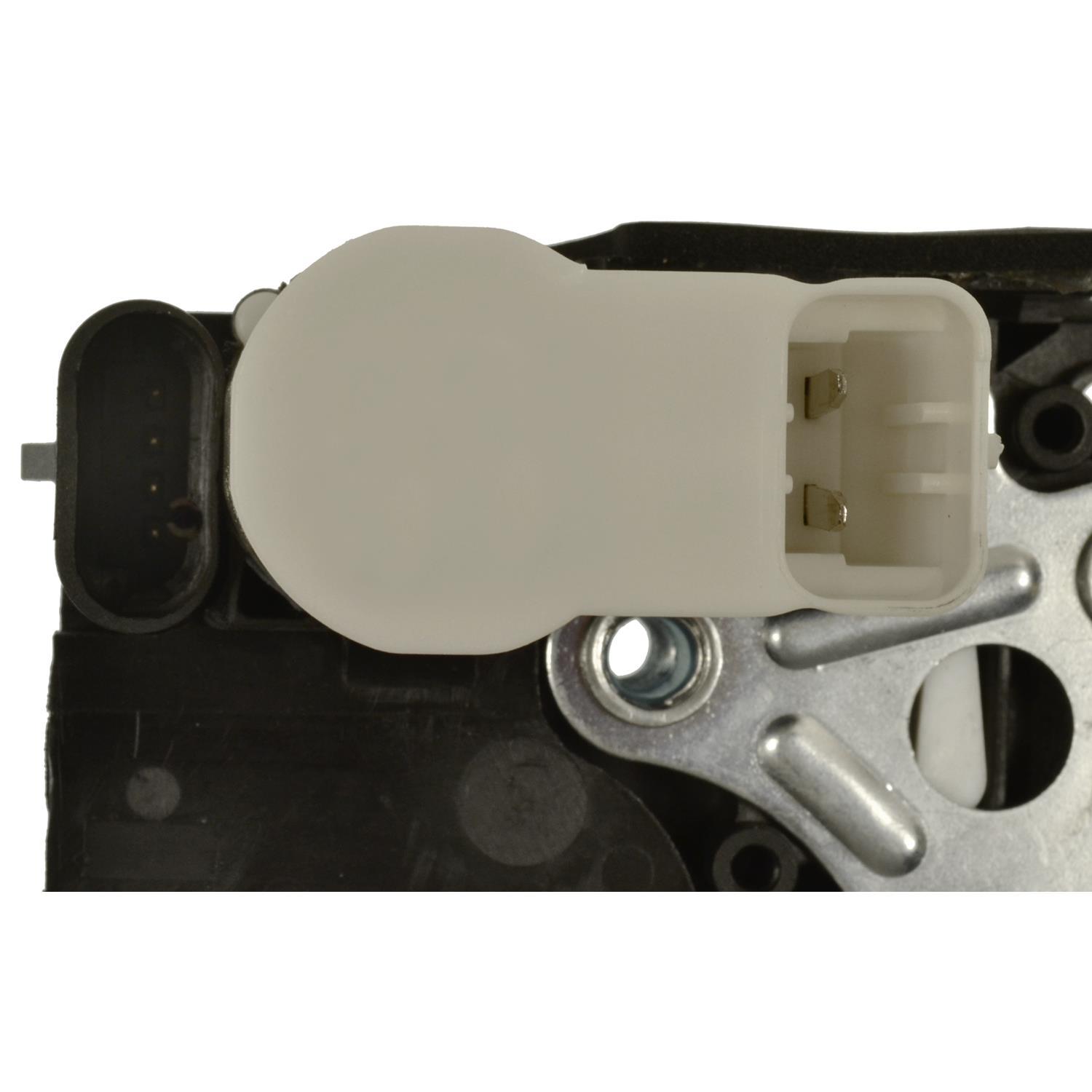Standard Motor Products DLA333 - Door Lock Actuator Standard Motor Products DLA333 Door Lock Actuator product image 3 of 3