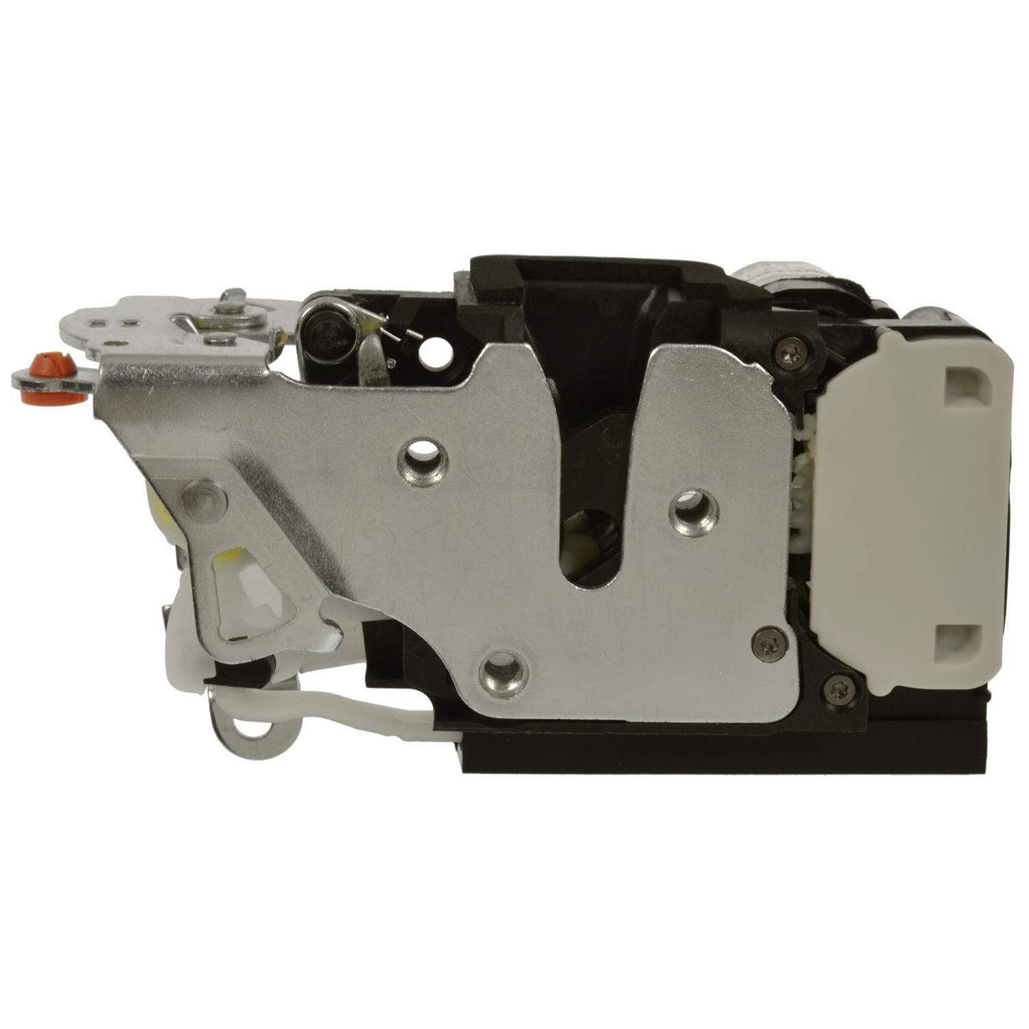 Standard Motor Products DLA334 - Door Lock Actuator Standard Motor Products DLA334 Door Lock Actuator product image 1 of 3