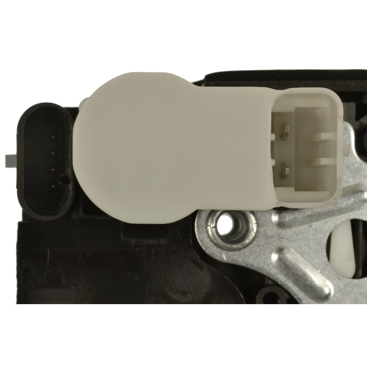 Standard Motor Products DLA334 - Door Lock Actuator Standard Motor Products DLA334 Door Lock Actuator product image 3 of 3