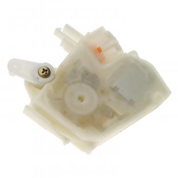 Standard Motor Products DLA34 Door Lock Actuator product image 1 of 3