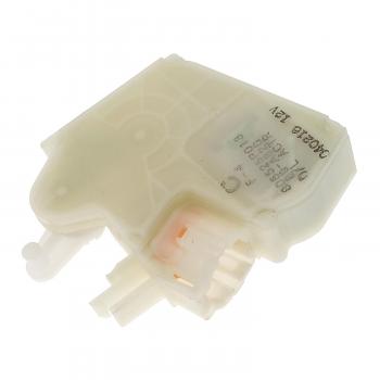 Standard Motor Products DLA34 Door Lock Actuator product image 2 of 3