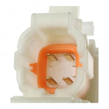 Standard Motor Products DLA34 Door Lock Actuator product image 3 of 3