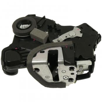 Standard Motor Products DLA345 Door Lock Actuator product image 1 of 3