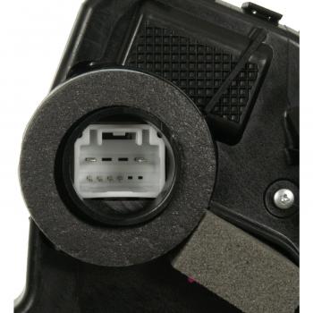 Standard Motor Products DLA345 Door Lock Actuator product image 2 of 3