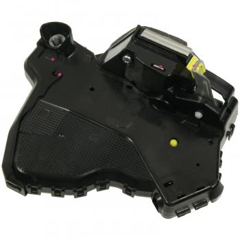 Standard Motor Products DLA345 Door Lock Actuator product image 3 of 3