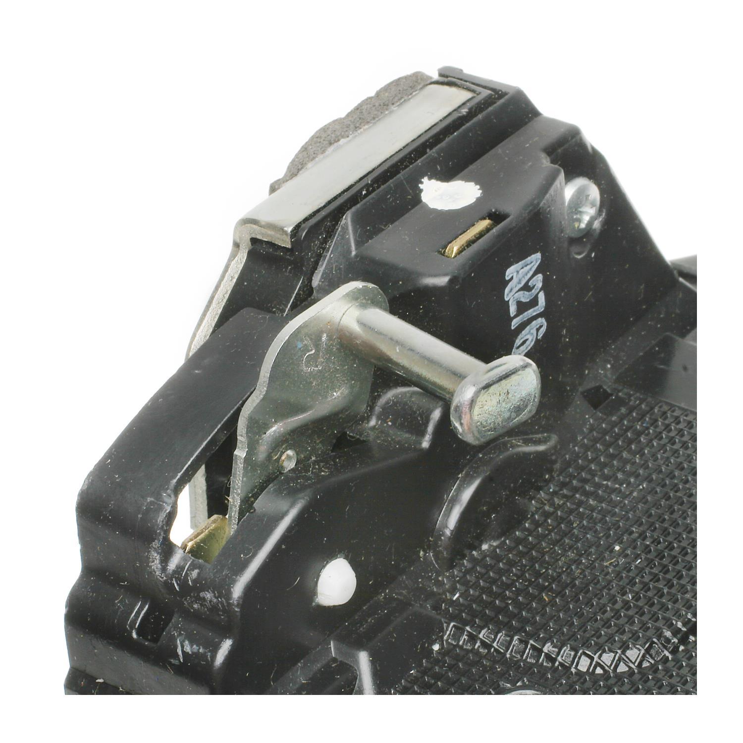 Standard Motor Products DLA346 Door Lock Actuator product image 1 of 3