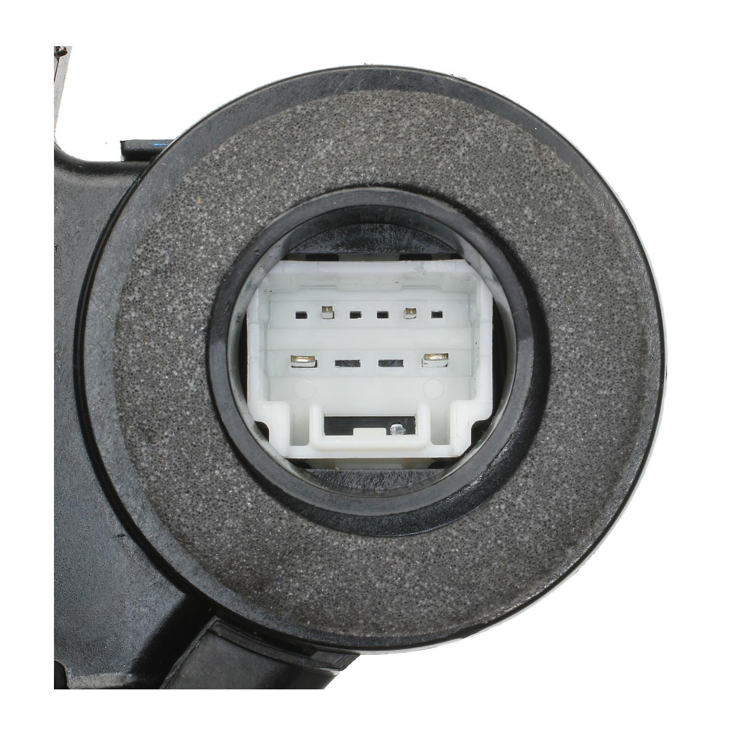 Standard Motor Products DLA346 Door Lock Actuator product image 3 of 3
