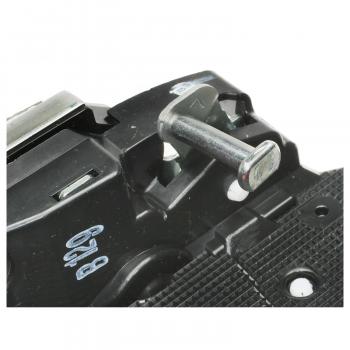 Standard Motor Products DLA347 Door Lock Actuator product image 1 of 3