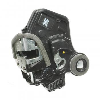 Standard Motor Products DLA347 Door Lock Actuator product image 2 of 3