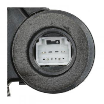 Standard Motor Products DLA347 Door Lock Actuator product image 3 of 3