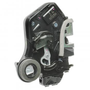 Standard Motor Products DLA348 Door Lock Actuator product image 2 of 3