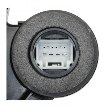 Standard Motor Products DLA348 Door Lock Actuator product image 3 of 3