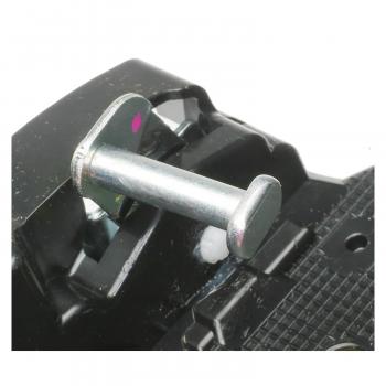 Standard Motor Products DLA349 Door Lock Actuator product image 1 of 3