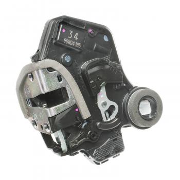 Standard Motor Products DLA349 Door Lock Actuator product image 2 of 3