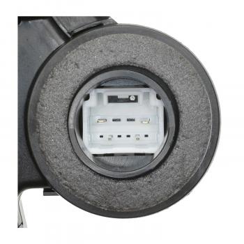 Standard Motor Products DLA349 Door Lock Actuator product image 3 of 3