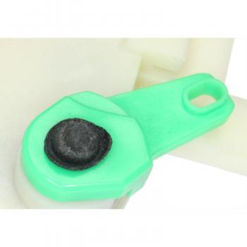 Standard Motor Products DLA350 - Door Lock Actuator Standard Motor Products DLA350 Door Lock Actuator product image 1 of 3