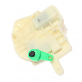 Standard Motor Products DLA350 - Door Lock Actuator Standard Motor Products DLA350 Door Lock Actuator product image 2 of 3
