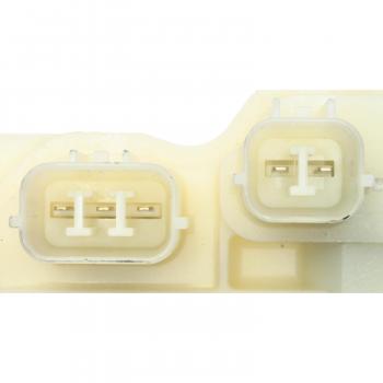 Standard Motor Products DLA350 - Door Lock Actuator Standard Motor Products DLA350 Door Lock Actuator product image 3 of 3