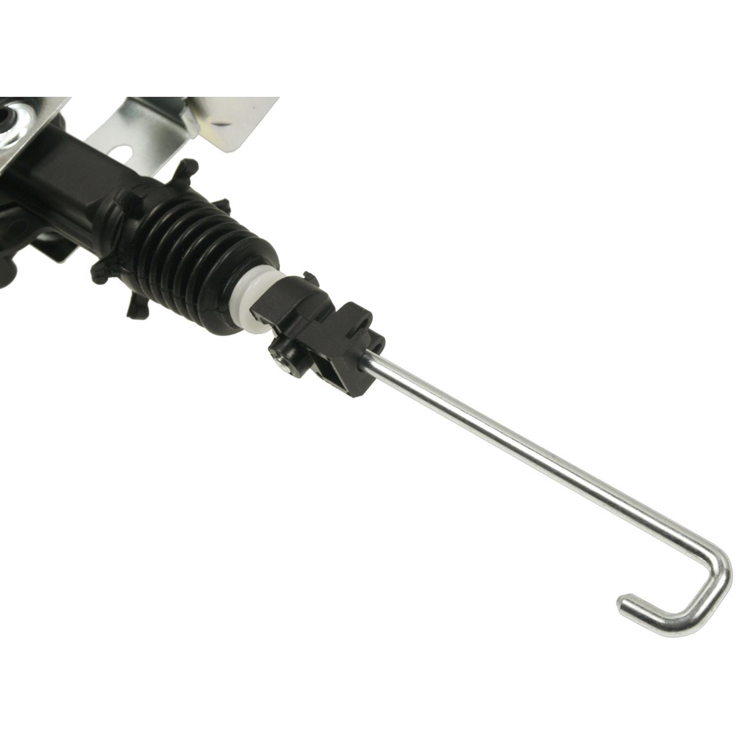 Standard Motor Products DLA353 - Door Lock Actuator Standard Motor Products DLA353 Door Lock Actuator product image 1 of 3