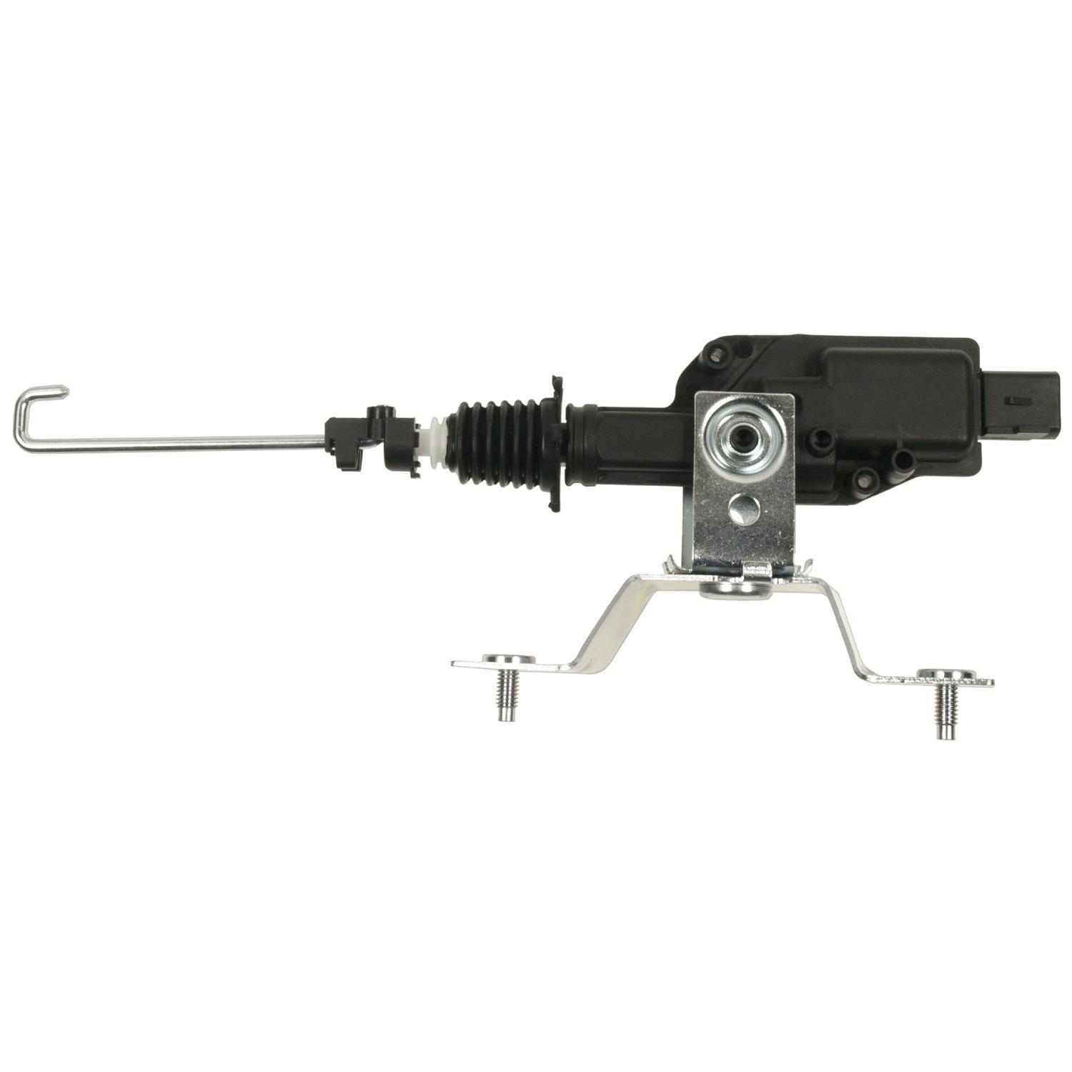 Standard Motor Products DLA353 - Door Lock Actuator Standard Motor Products DLA353 Door Lock Actuator product image 2 of 3
