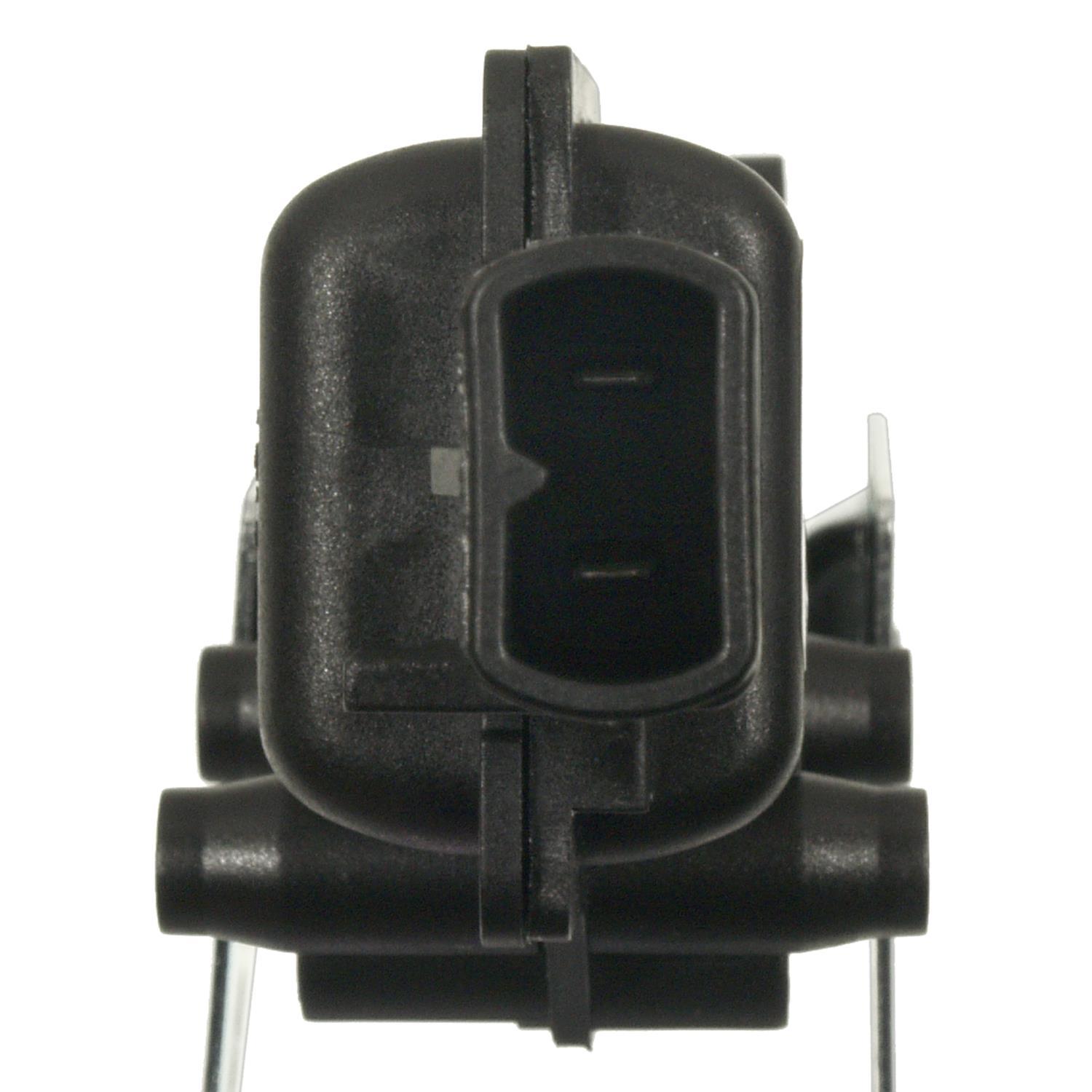 Standard Motor Products DLA353 - Door Lock Actuator Standard Motor Products DLA353 Door Lock Actuator product image 3 of 3