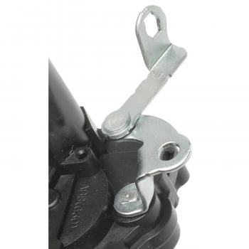 Standard Motor Products DLA365 Door Lock Actuator product image 1 of 3