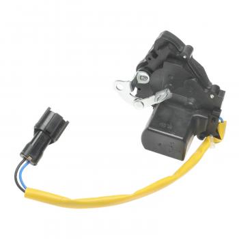 Standard Motor Products DLA365 Door Lock Actuator product image 2 of 3