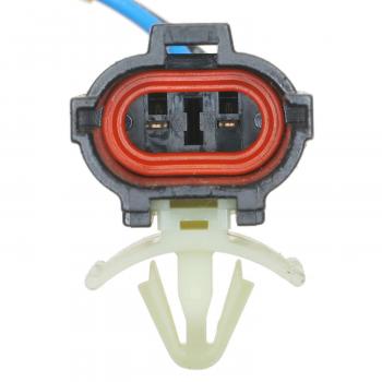 Standard Motor Products DLA365 Door Lock Actuator product image 3 of 3
