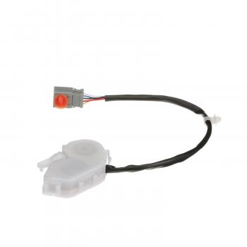 Standard Motor Products DLA367 - Door Lock Actuator Standard Motor Products DLA367 Door Lock Actuator product image 1 of 4