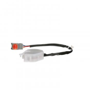 Standard Motor Products DLA367 - Door Lock Actuator Standard Motor Products DLA367 Door Lock Actuator product image 4 of 4