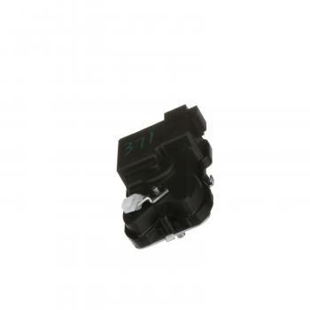 Standard Motor Products DLA371 - Door Lock Actuator Standard Motor Products DLA371 Door Lock Actuator product image 1 of 4