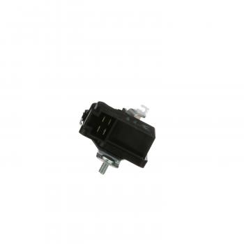 Standard Motor Products DLA371 - Door Lock Actuator Standard Motor Products DLA371 Door Lock Actuator product image 2 of 4