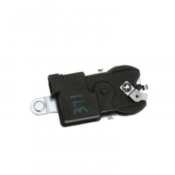 Standard Motor Products DLA371 - Door Lock Actuator Standard Motor Products DLA371 Door Lock Actuator product image 3 of 4